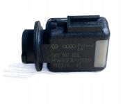 Датчик качества воздуха 5k0907659