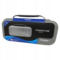 PLAYSTATION PS PORTAL CASE ETUI WALIZKA POKROWIEC DOBE