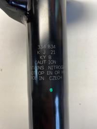 Amortyzator 334834 KYB