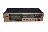 Магнитофон Denon DR M 07 DR-M07