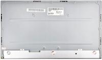 Matryca LCD LG MS215X019N023 21,5 