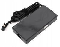 Адаптер питания Asus 20v 7.5 A 150w 6, 0x3, 7 ADP-150CH B