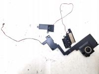 Głośniki HP głośniki Subwoofer HP DV7-6174 DV7-6000