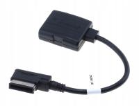 Adapter Bluetooth hobbyelektronika Adapter Bluetooth Mercedes MMI