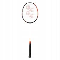 Rakieta do badmintona Yonex Astrox 77 Play lekka technologia