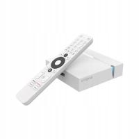 Медиаплеер Strong LEAP-S3 16 ГБ