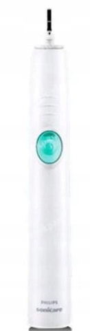 Szczoteczka soniczna Philips Sonicare Easy Clean HX6530 biała