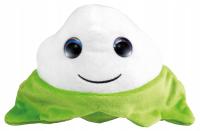 Lumo Stars Pluszowy Kalafior Kukka - Classic