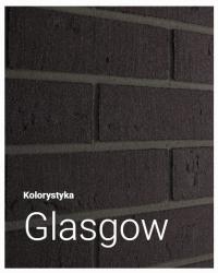 ELASTOLITH Glasgow - Elastyczny Klinkier