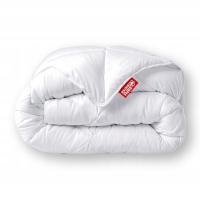 KOŁDRA 160x200 ANTYALERGICZNA CAŁOROCZNA 300G | MIKROFIBRA POLSKA MEDYCZNA