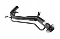 NTY PWP-SU-001 króciec wlewowy, zbiornik paliwa