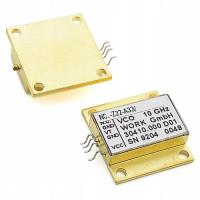 [1szt] 99-VCO VCO 10 GHz Module