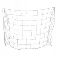 wkv-NET FOR GATES POLYPROPYLENE 1.2X0.8M