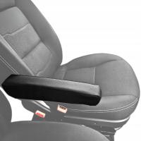 POKROWIEC NA PODŁOKIETNIK DO AUTA DUCATO BOXER JUMPER MOVANO BUS - PRAWY