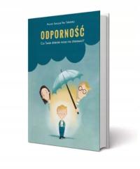 Иммунитет может ли ваш ребенок не болеть ? Мистер Таблетка