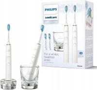 PHILIPS HX9914/62 SZCZOTECZKI SONICZNE DG274