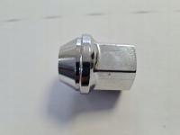 Nakrętka Mopar M14x1.50 stożkowa 35 mm klucz 1 szt.