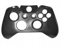 Беспроводная панель для Microsoft Xbox One Black