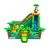 Dmuchany Plac Dmuchane Zjeżdżalnie Dmuchane Zamki Dmuchaniec Dmuchańce Tor