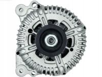 Alternator AS-PL A3160PR