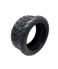 Opona 85/65-6.5 do Kugoo G-Booster / G2 Eakia