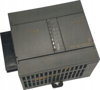 moduł SIEMENS SIMATIC S7-200 EM222 do 8xRELAY 1P 6ES7 222-1HF00-0XA0