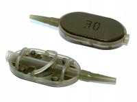 Корзина для корзины Arc 30G method feeder