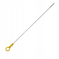 1.8 TFSI TSI FSI 2.0 FSI TFSI МАСЛЯНЫЙ ЩУП