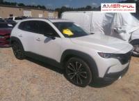 Mazda CX-50 2024, 2.5L, 4x4, TURBO PREMIUM PLU...