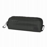 Mała kosmetyczka podróżna Jack Wolfskin WANDERMOOD WASHBAG MINI