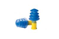 Fusion HowardLeight zatyczki uniwersalne