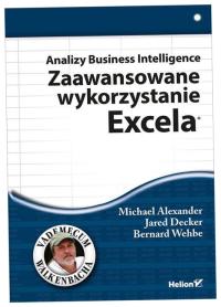 Аналитика Business Intelligence