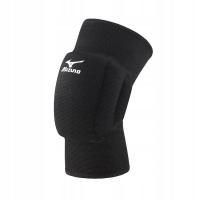 Nakolanniki Mizuno Team Kneepad