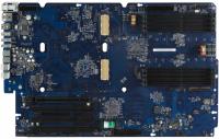 APPLE 630-6402 630T6375 POWER MAC G5 LOGIC BOARD