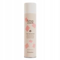 Echosline Look Heat Protector 200ml Spray termoochronny do włosów