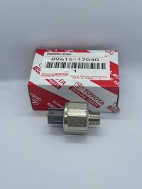 Lexus OE 8961512040 czujnik spalania stukowego