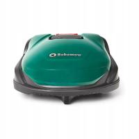 Robot Koszący Robomow RK2000 szer. Koszenia 21 cm Kosiarka