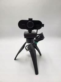 KAMERA INTERNETOWA Z MIKROFONEM WEBCAM QUAD HD