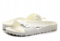 KLAPKI DAMKSIE BIRKENSTOCK MADRID EVA