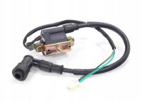 МОТОР КАТУШКИ ЗАЖИГАНИЯ АТВ 110/125 ХБ ГОРИЗОНТАЛЬНЫЙ С МАРКИРОВКОЙ 139ФМБ, 147ФМД,