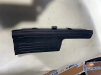 KIA SORENTO IV OSŁONA PROGU LEWA 85875-P2000 PRAWA 85885-P2000