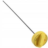 RENAULT LAGUNA II CLIO 1.6 16V BAGNET MIARKA OLEJUZ KORKIEM