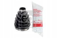 Febi Bilstein 175515 Zestaw osłon, układ kierowniczy