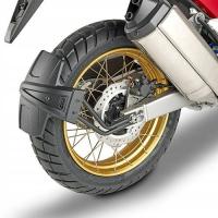 Zestaw montażowy givi RM1178KIT Givi