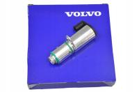 VOLVO V40 V40CC zawór zmiennych faz rozrząd dolot 31216221