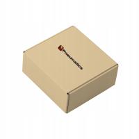 Pneumatics PN-10370 Osuszacz powietrza, instalacja pneumatyczna