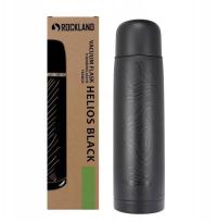 Termos HELIOS BLACK PRINT 750 ml