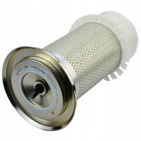 FILTR POWIETRZA ZEWNĘTRZNY JOHN DEERE 2140 2850 3040 3140 3150 3640