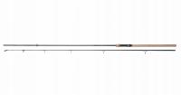 Mikado Wędka Noctis X Carp Floater 10' 300 / 2LBS