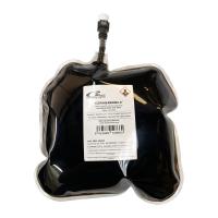 3rg 88252 добавка, регенерация фильтра частиц сажи / твердых частиц